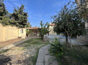 Продаётся 6-комн. дом/дача 300 м², Хатаинский р., photo 4 from 8