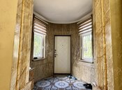 5-комн. дом/дача - Хырдалан - 240 м²