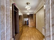 5-комн. дом/дача - Хырдалан - 240 м²