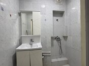 Satılır 3 otaqlı köhnə tikili 78 m², Həzi Aslanov q., photo 8 from 8