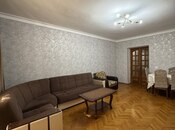 Satılır 3 otaqlı köhnə tikili 78 m², Həzi Aslanov q., photo 2 from 8