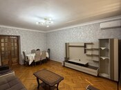 Elan №5561010 - Bakı, Həzi Aslanov q., 3 otaqlı, 78 m², 1/5 mərtəbə