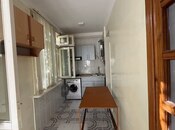 Satılır 3 otaqlı köhnə tikili 78 m², Həzi Aslanov q., photo 4 from 8