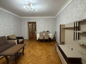Satılır 3 otaqlı köhnə tikili 78 m², Həzi Aslanov q., photo 3 from 8