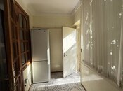 Satılır 3 otaqlı köhnə tikili 78 m², Həzi Aslanov q., photo 5 from 8