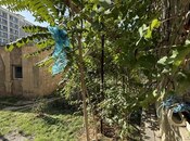 Satılır 3 otaqlı köhnə tikili 78 m², Həzi Aslanov q., photo 6 from 8