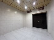 Продаётся  объект 410 м², м. 20 января, photo 6 from 8