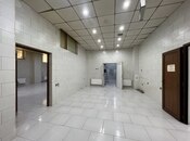 Продаётся  объект 410 м², м. 20 января, photo 4 from 8