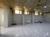 Продаётся  объект 410 м², м. 20 января, photo 7 from 8