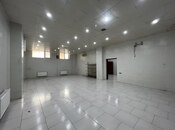 Продаётся  объект 410 м², м. 20 января, photo 2 from 8