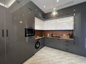 Сдаётся 2-комн. новостройка 50 м², м. 28 мая, photo 4 from 8