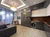Сдаётся 2-комн. новостройка 50 м², м. 28 мая, photo 3 from 8