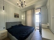 Сдаётся 2-комн. новостройка 50 м², м. 28 мая, photo 8 from 8