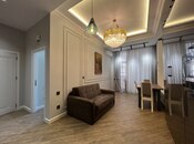 Сдаётся 2-комн. новостройка 50 м², м. 28 мая, photo 5 from 8