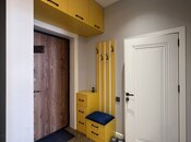 Сдаётся 2-комн. новостройка 50 м², м. 28 мая, photo 6 from 8