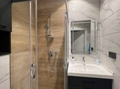 Сдаётся 2-комн. новостройка 50 м², м. 28 мая, photo 7 from 8