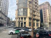 Объявление №5561134 - Баку, м. Ичеришехер, 4-комн., 190 м², 7/12 этаж