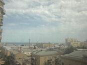 Продаётся 4-комн. новостройка 190 м², м. Ичеришехер, photo 2 from 6