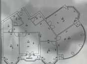 Продаётся 4-комн. новостройка 190 м², м. Ичеришехер, photo 4 from 6