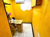 Satılır  obyekt 80 m², Gənclik m., photo 7 from 8
