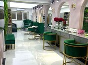 Satılır  obyekt 80 m², Gənclik m., photo 3 from 8