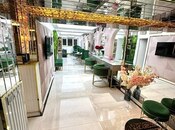 Elan №5561197 - Bakı, Gənclik m., 80 m²