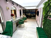 Satılır  obyekt 80 m², Gənclik m., photo 2 from 8