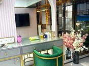 Satılır  obyekt 80 m², Gənclik m., photo 4 from 8