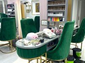 Satılır  obyekt 80 m², Gənclik m., photo 6 from 8