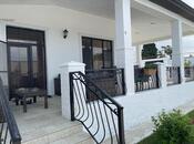 Satılır 5 otaqlı həyət evi/bağ evi 270 m², Novxanı q., photo 4 from 8