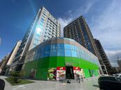 Elan №5561202 - Bakı, Nizami m., 4 otaqlı, 235 m², 7/16 mərtəbə