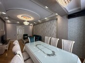 Satılır 4 otaqlı yeni tikili 125 m², Dərnəgül m., photo 2 from 8