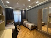 Satılır 4 otaqlı yeni tikili 125 m², Dərnəgül m., photo 7 from 8