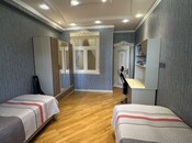 Satılır 4 otaqlı yeni tikili 125 m², Dərnəgül m., photo 8 from 8