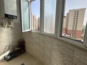 Satılır 4 otaqlı yeni tikili 125 m², Dərnəgül m., photo 5 from 8