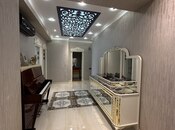 Elan №5561214 - Bakı, Dərnəgül m., 4 otaqlı, 125 m², 7/18 mərtəbə