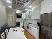 Satılır 4 otaqlı yeni tikili 125 m², Dərnəgül m., photo 6 from 8