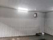 Elan №5561259 - Bakı, Elmlər Akademiyası m., 23 m²