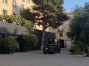 Продаётся  гараж 23 м², м. Элмляр Академиясы, photo 2 from 4