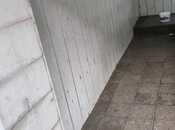 Продаётся  гараж 23 м², м. Элмляр Академиясы, photo 4 from 4