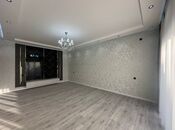Продаётся 4-комн. дом/дача 150 м², пос. Шувеляны, photo 8 from 8