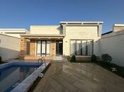 Продаётся 4-комн. дом/дача 150 м², пос. Шувеляны, photo 2 from 8