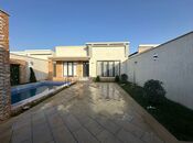 Продаётся 4-комн. дом/дача 150 м², пос. Шувеляны, photo 1 from 8