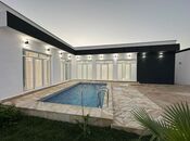 Satılır 4 otaqlı həyət evi/bağ evi 140 m², Şüvəlan q., photo 2 from 8