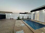 Satılır 4 otaqlı həyət evi/bağ evi 140 m², Şüvəlan q., photo 5 from 8