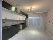 Satılır 4 otaqlı həyət evi/bağ evi 140 m², Şüvəlan q., photo 8 from 8