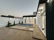 Satılır 4 otaqlı həyət evi/bağ evi 140 m², Şüvəlan q., photo 1 from 8