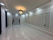 Satılır 4 otaqlı həyət evi/bağ evi 140 m², Şüvəlan q., photo 6 from 8