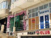 Elan №5561299 - Bakı, İnşaatçılar m., 100 m²