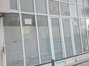 Сдаётся  объект 100 м², м. Иншаатчылар, photo 2 from 8